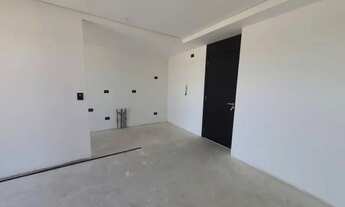 Imagem 5: Apartamento - Rebouças