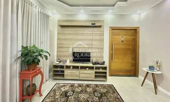 Imagem 3: Taubaté - Casa de Condomínio - Parque São Cristóvão