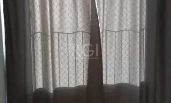 Imagem 3: Apartamento em Partenon