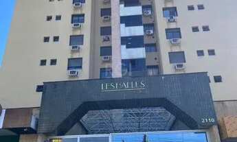 Imagem: Loft em Boa Vista