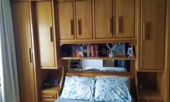 Imagem 4: Casa a venda em Rio de Janeiro