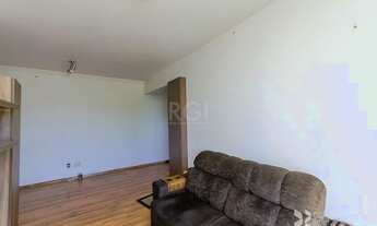 Imagem 2: Apartamento para Venda - 59m², 2 dormitórios, 1 vaga - São Geraldo