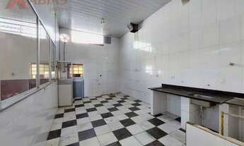 Imagem 5: Ponto Comercial em Cidade Jardim - São Carlos