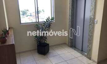 Imagem 6: Locação Apartamento 3 quartos Jardim Bandeirantes Contagem