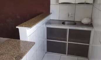Imagem 3: SÃO JOSÉ DO RIO PRETO - Apartamento Padrão - HIGIENÓPOLIS