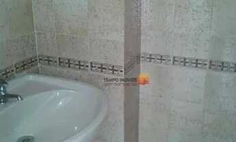 Imagem 5: Apartamento com 2 dormitórios, 70 m² - venda por R$ 395.000,00 ou aluguel por R$ 2.286,00