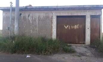 Imagem 2: Vendo loja em Anápolis