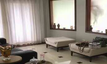 Imagem 3: Casa a venda de 4 dormitórios no Condomínio Nova Paulista em Jandira!