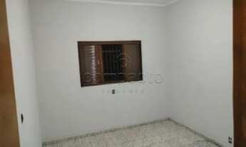 Imagem 6: Casa para aluguel com 3 quartos Parque Residencial Atlântica