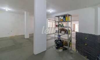 Imagem 4: São Paulo - Loja/Salão - Penha