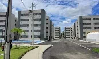 Imagem 6: Repasse de financiamento