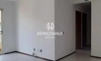 Imagem 3: INDAIATUBA - Apartamento Padrão - Edifício Renaissance