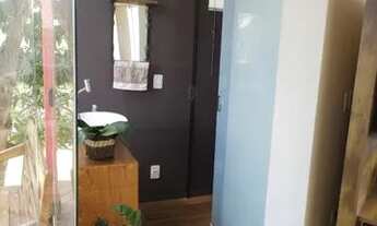 Imagem 6: Casa em Condomínio para Locação em Lagoa Santa, Canto do Riacho, 3 dormitórios, 1 suíte, 2