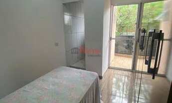 Imagem 7: Casa com 3 Dorms, JD Nossa Senhora do Carmo - R$ 260 mil