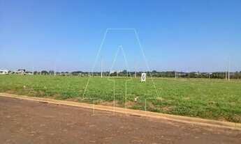 Imagem 5: Araçatuba - Lote/Terreno - Aeroporto