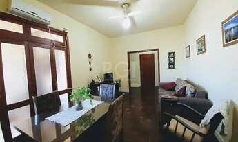 Imagem 7: Apartamento para Venda - 86.49m², 2 dormitórios, Floresta