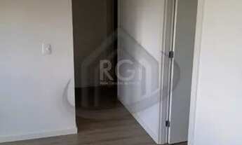 Imagem 6: Apartamento para Venda - 72.67m², 2 dormitórios, sendo 1 suites, 2 vagas - Glória