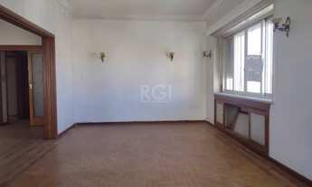 Imagem 7: Apartamento para Venda - 238m², 3 dormitórios, sendo 1 suites, 1 vaga - Floresta