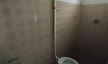 Imagem 7: Casa Comercial 7 Quartos no Caiçaras - Belo Horizonte, MG