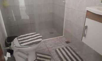 Imagem 5: Casa com 4 dormitórios à venda, 83 m² por R$ 420.000,00 - Campo Grande - Rio de Janeiro/RJ