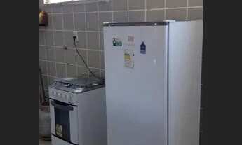 Imagem: Apartamento top, 03 quartos, 1 suite, wcs