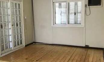 Imagem 7: SãO LEOPOLDO - Casa Padrão - Cristo Rei