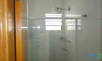 Imagem 4: Apartamento, Vila Isolina Mazzei - São Paulo