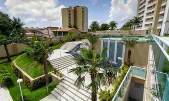 Imagem 3: FELICITÁ RESIDENCIAL