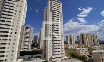 Imagem 5: Apartamento para Aluguel - Negrão de Lima, 2 Quartos, 139 m2