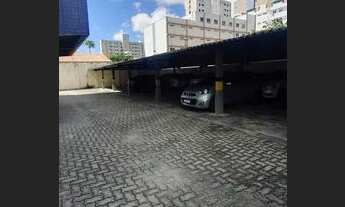 Imagem 7: Apto com 108 m2 com 3 quartos em Aldeota