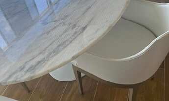 Imagem 3: Apartamento para venda tem 189 metros quadrados com 3 quartos em Boa Viagem - Recife - Per