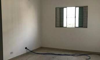 Imagem 4: Campo Limpo- Jardim Faria Lima