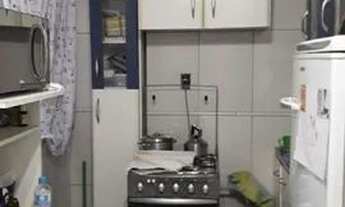 Imagem 12: Apartamento para Venda - 61m², 3 dormitórios, Partenon