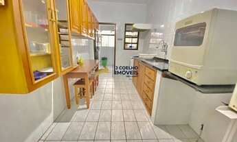 Imagem 4: Apartamento amplo no centro locação definitiva