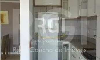 Imagem 5: Apartamento em Jardim Botânico