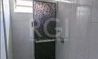 Imagem 6: Apartamento em Santana