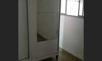 Imagem 7: Kitnet Casa em condomínio com 1 dormitório