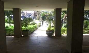 Imagem 7: Cobertura para Venda - 176.14m², 3 dormitórios, sendo 1 suites, 1 vaga - Jardim do Salso