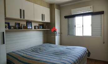 Imagem 6: Sobrado de condomínio fechado na Penha