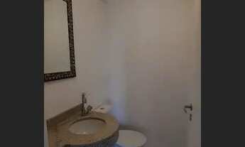 Imagem 6: APARTAMENTO - BROOKLIN - SP