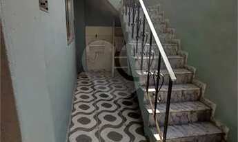 Imagem 3: Excelente apto tipo casa 2 quartos em penha circular