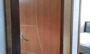 Imagem 2: Vendo alugo Casa com 2 dormitórios