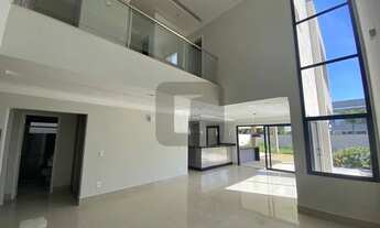 Imagem 6: Sobrado para locação com 488 m2 de terreno, no Swiss Park - Campinas,SP