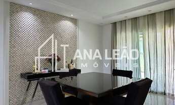 Imagem 4: Casa de Condomínio á venda - 5 quartos - 1.000m2 - Cotia - Guapimirim/RJ - Código: 10