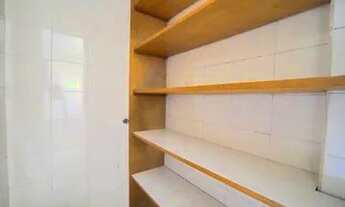 Imagem 6: APARTAMENTO COM 2 DORMITÓRIOS NA VILA NOVA CONCEIÇÃO