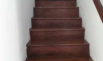 Imagem 7: CASA NO VINHAIS Casa com 3 dormitórios