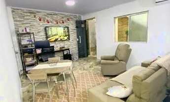 Imagem 3: Casa em Urucania, 2 quartos