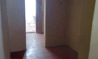 Imagem: Casa pra Alugar - Bairro Carlito Pamplona