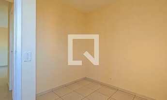 Imagem 7: Apartamento para Aluguel - Vila Augusta, 3 Quartos, 64 m2