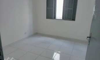 Imagem 4: LOCAÇÃO AO LADO DO METRO BELEM CASA 2 DORMITÓRIOS